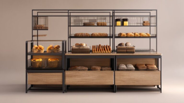 Salt Springs neighborhood